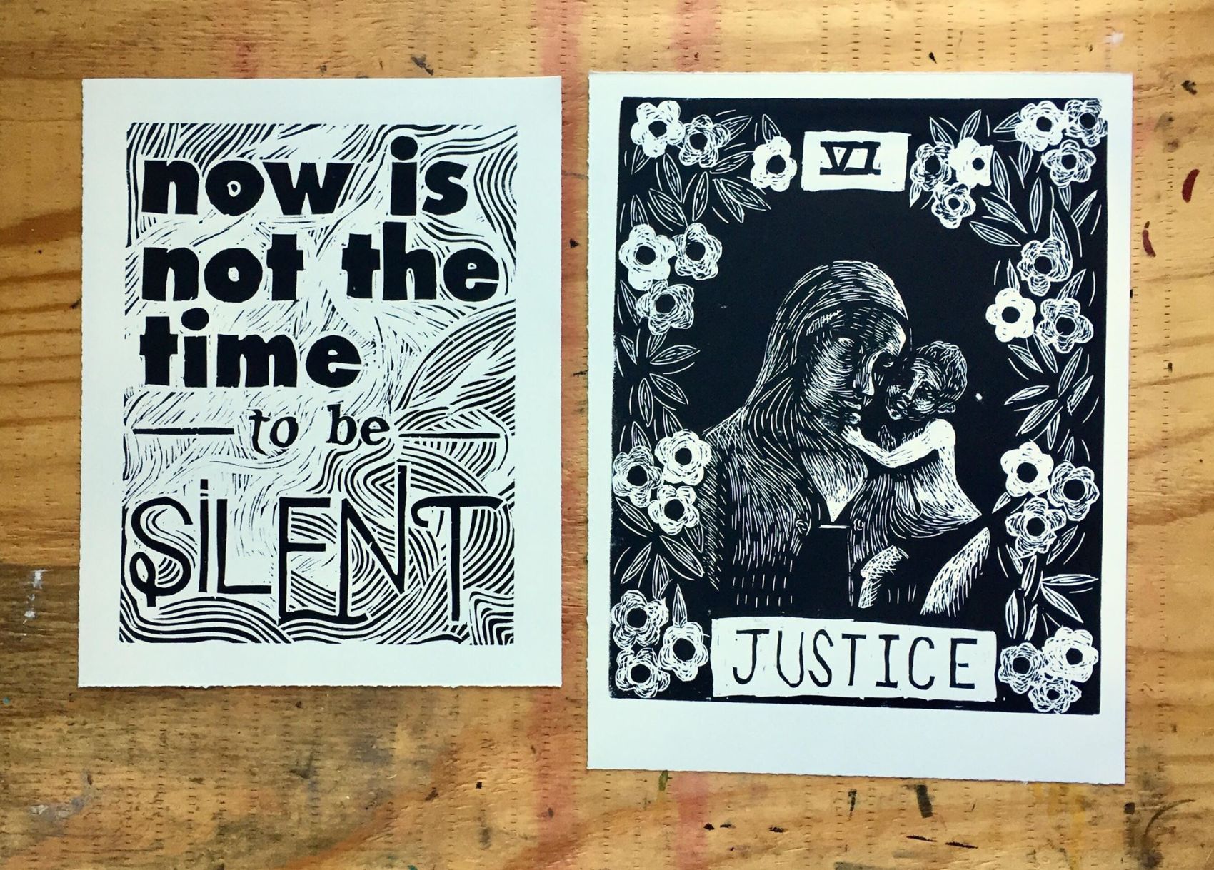 printmaking 2.jpg